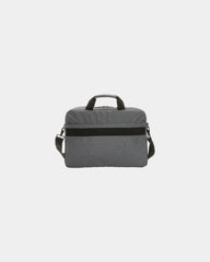 Torba na laptopa 15,6" z rPET Swiss Peak z nadrukiem - 2