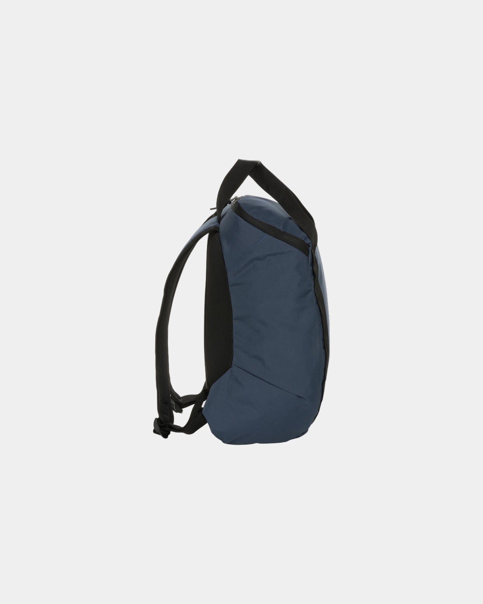 Plecak na laptopa 14'' z rPET AWARE™ Sienna z nadrukiem - 20
