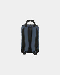 Plecak na laptopa 14'' z rPET AWARE™ Sienna z nadrukiem - 21