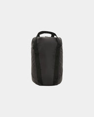 Plecak na laptopa 14'' z rPET AWARE™ Sienna z nadrukiem - 1
