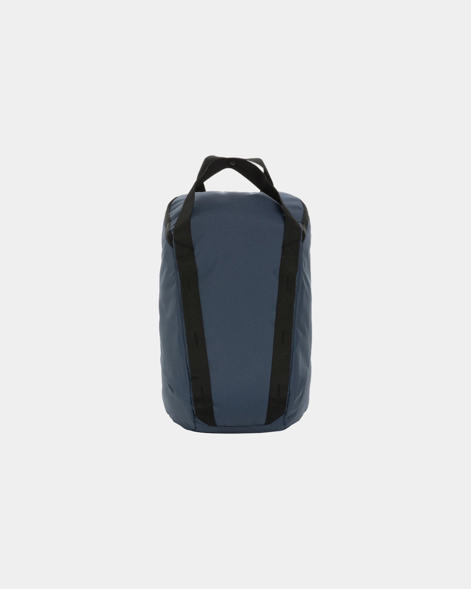 Plecak na laptopa 14'' z rPET AWARE™ Sienna z nadrukiem - 19