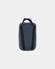 Plecak na laptopa 14'' z rPET AWARE™ Sienna z nadrukiem - 19