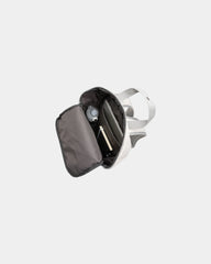 Plecak na laptopa 14'' z rPET AWARE™ Sienna z nadrukiem - 8