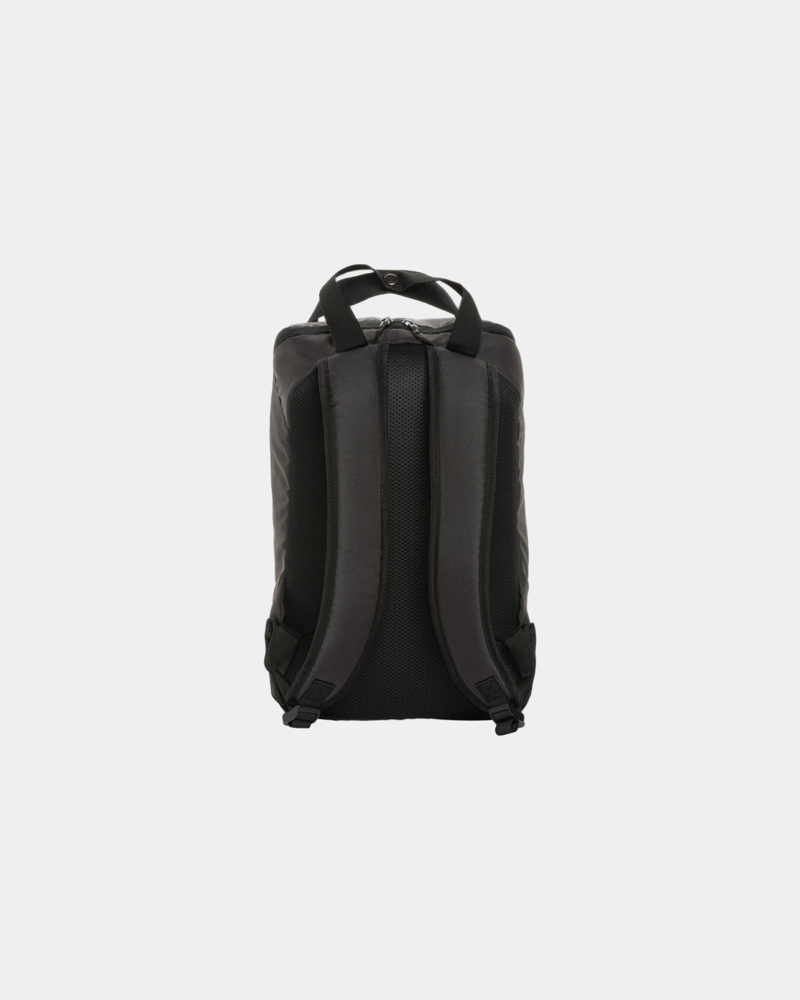 Plecak na laptopa 14'' z rPET AWARE™ Sienna z nadrukiem - 3