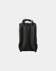 Plecak na laptopa 14'' z rPET AWARE™ Sienna z nadrukiem - 3