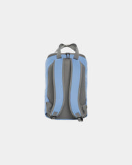 Plecak na laptopa 14'' z rPET AWARE™ Sienna z nadrukiem - 13