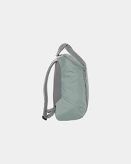 Plecak na laptopa 14'' z rPET AWARE™ Sienna z nadrukiem - 16