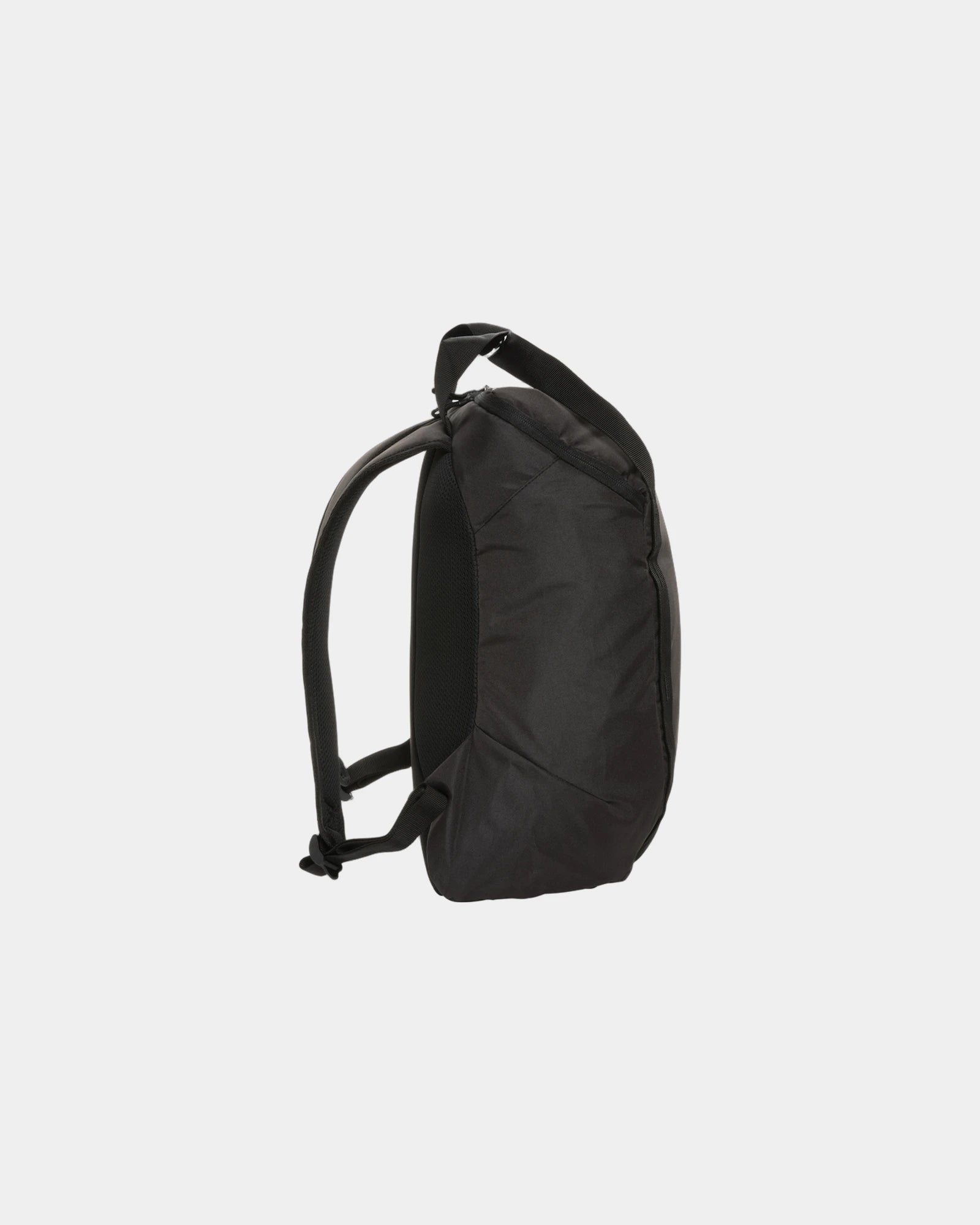 Plecak na laptopa 14'' z rPET AWARE™ Sienna z nadrukiem - 2