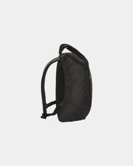 Plecak na laptopa 14'' z rPET AWARE™ Sienna z nadrukiem - 2