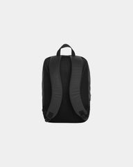 Plecak na laptopa 15,6" z rPET AWARE™ Armond z nadrukiem - 2