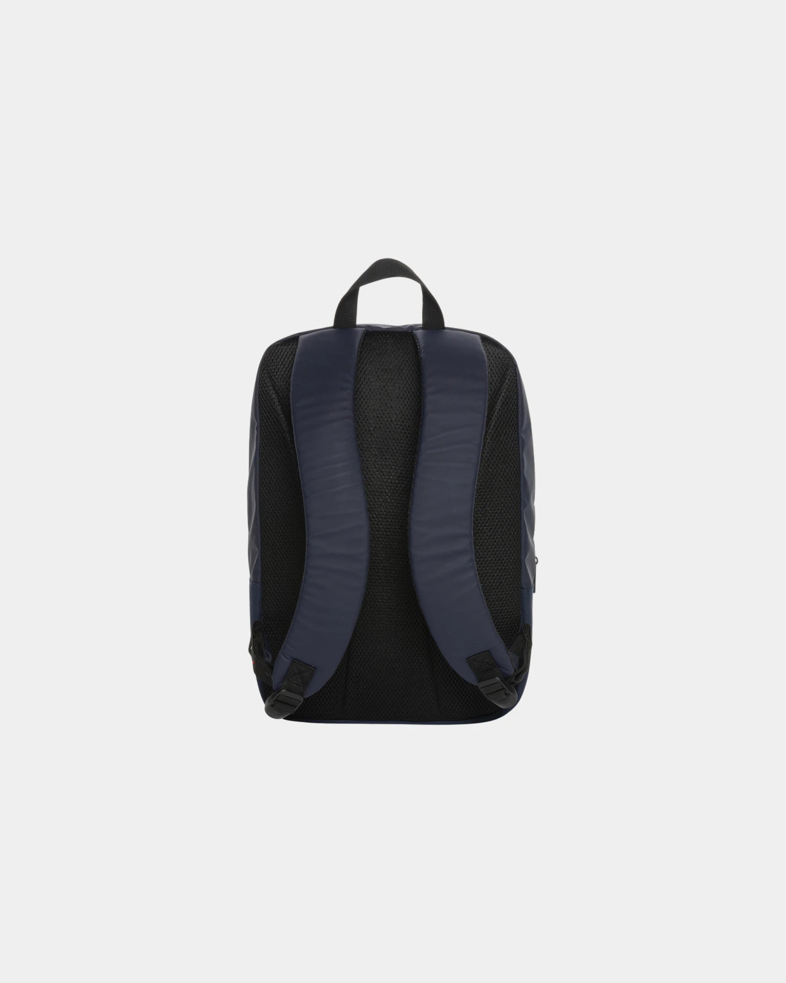 Plecak na laptopa 15,6" z rPET AWARE™ Armond z nadrukiem - 14