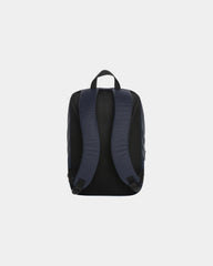Plecak na laptopa 15,6" z rPET AWARE™ Armond z nadrukiem - 14