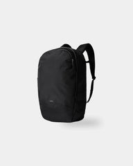 Plecak na laptopa z rPET Bellroy Transit 28 L z nadrukiem - Czarny