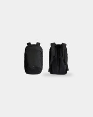 Plecak na laptopa z rPET Bellroy Transit 28 L z nadrukiem