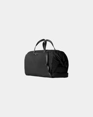 Plecak podróżny rPET Bellroy Classic 45L z nadrukiem - Czarny