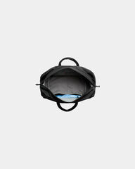 Plecak podróżny rPET Bellroy Classic 45L z nadrukiem - 4