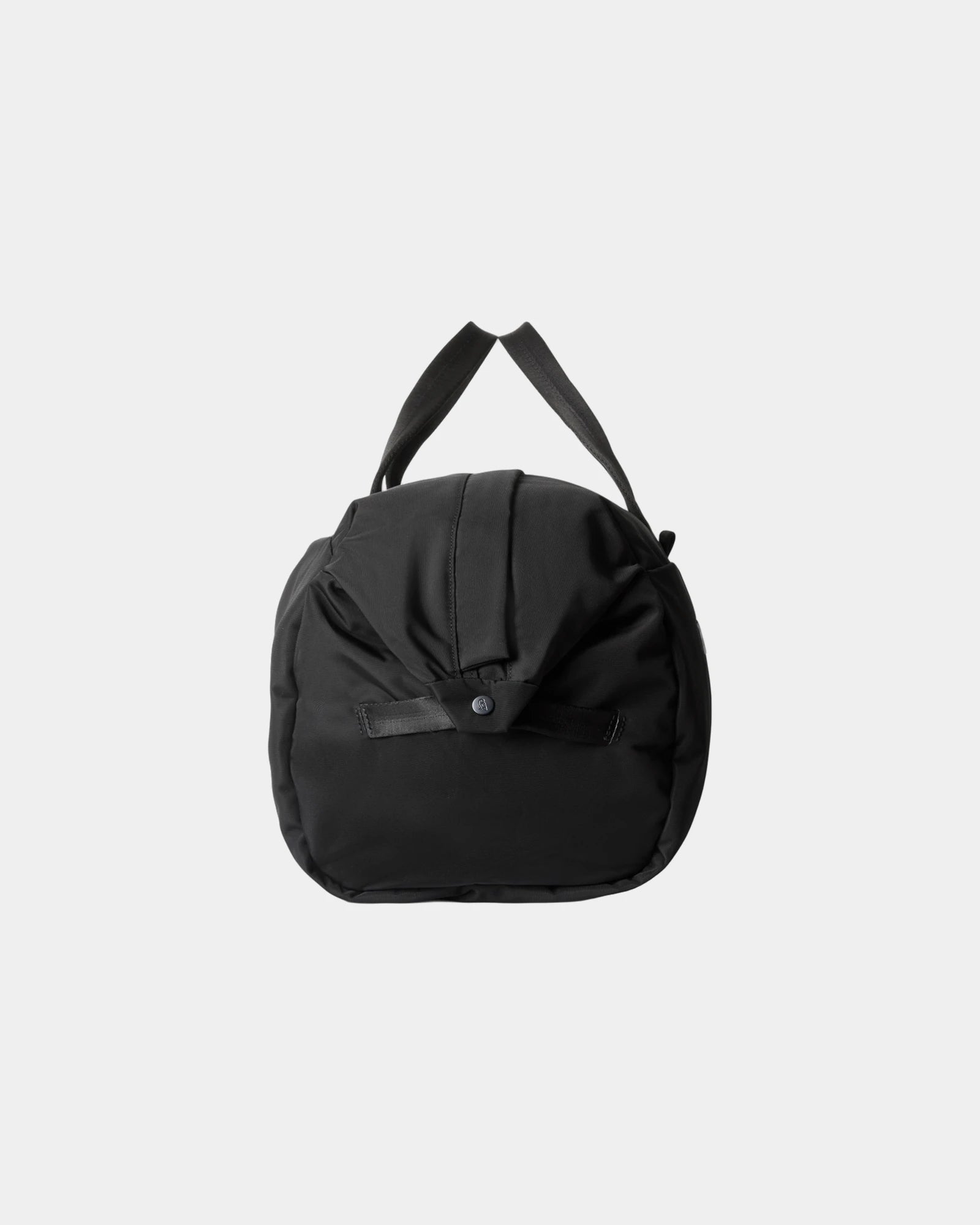Plecak podróżny rPET Bellroy Classic 45L z nadrukiem - 3