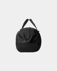 Plecak podróżny rPET Bellroy Classic 45L z nadrukiem - 3