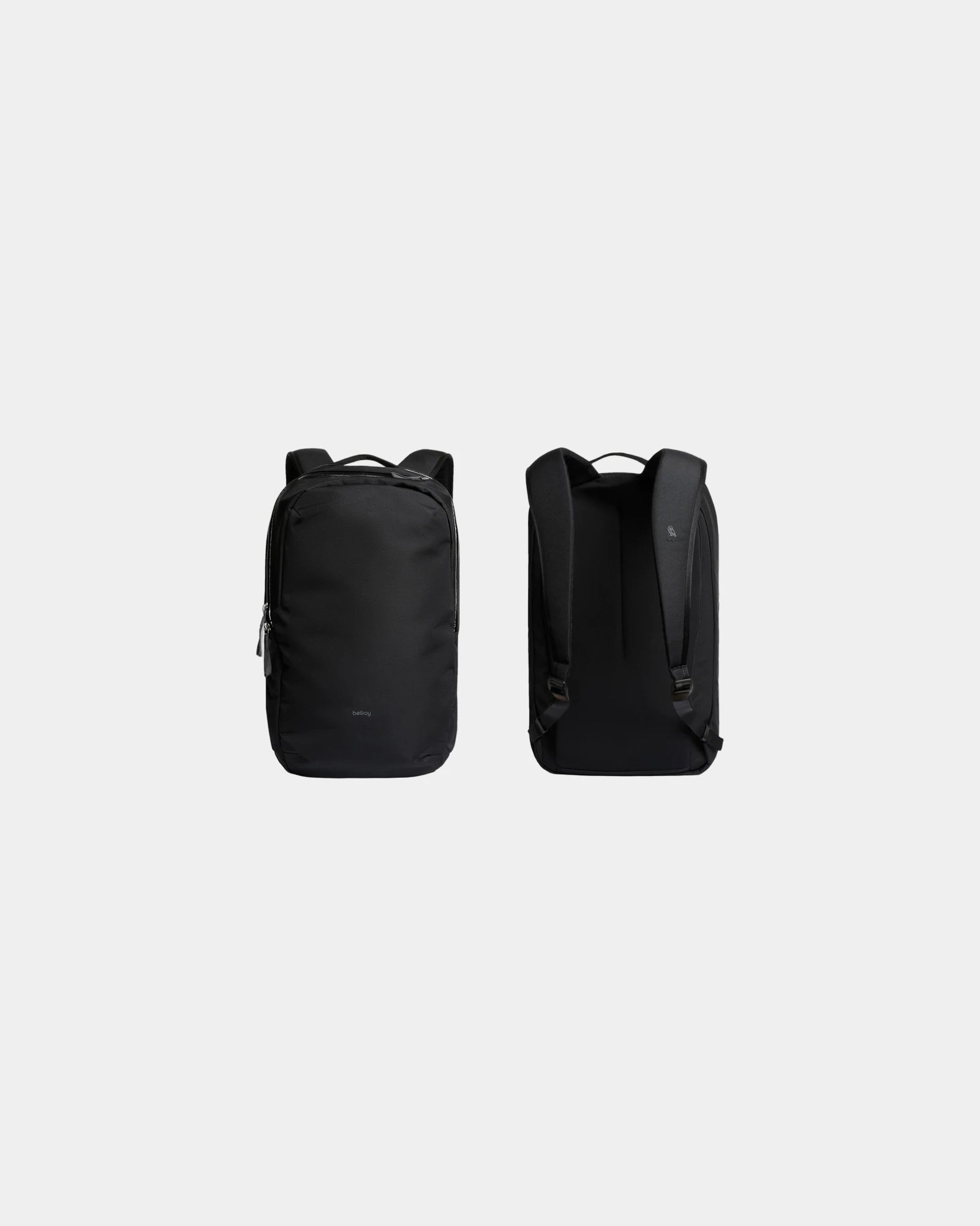 Plecak na laptopa Bellroy Via 20L z rPET z nadrukiem - 1