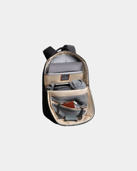 Plecak na laptopa Bellroy Via 20L z rPET z nadrukiem - 2