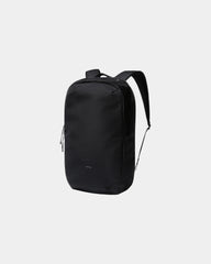 Plecak na laptopa Bellroy Via 20L z rPET z nadrukiem - Czarny
