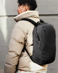 Plecak na laptopa Bellroy Via 20L z rPET z nadrukiem - 9