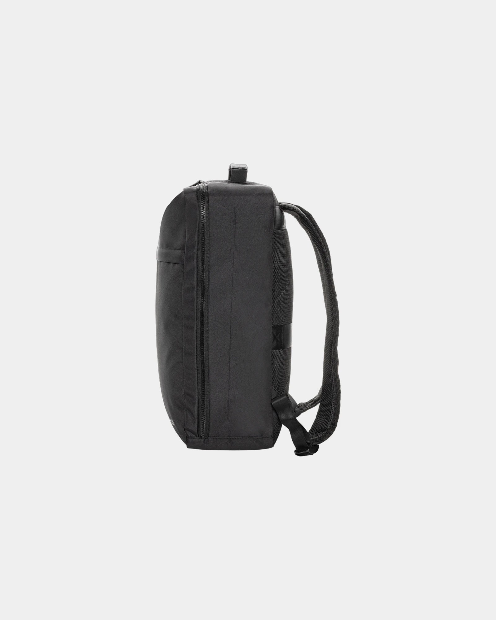 Plecak na laptopa 15,6'' z rPET Swiss Peak z nadrukiem - 4