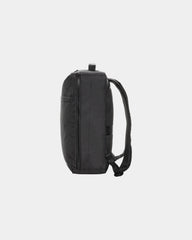 Plecak na laptopa 15,6'' z rPET Swiss Peak z nadrukiem - 4