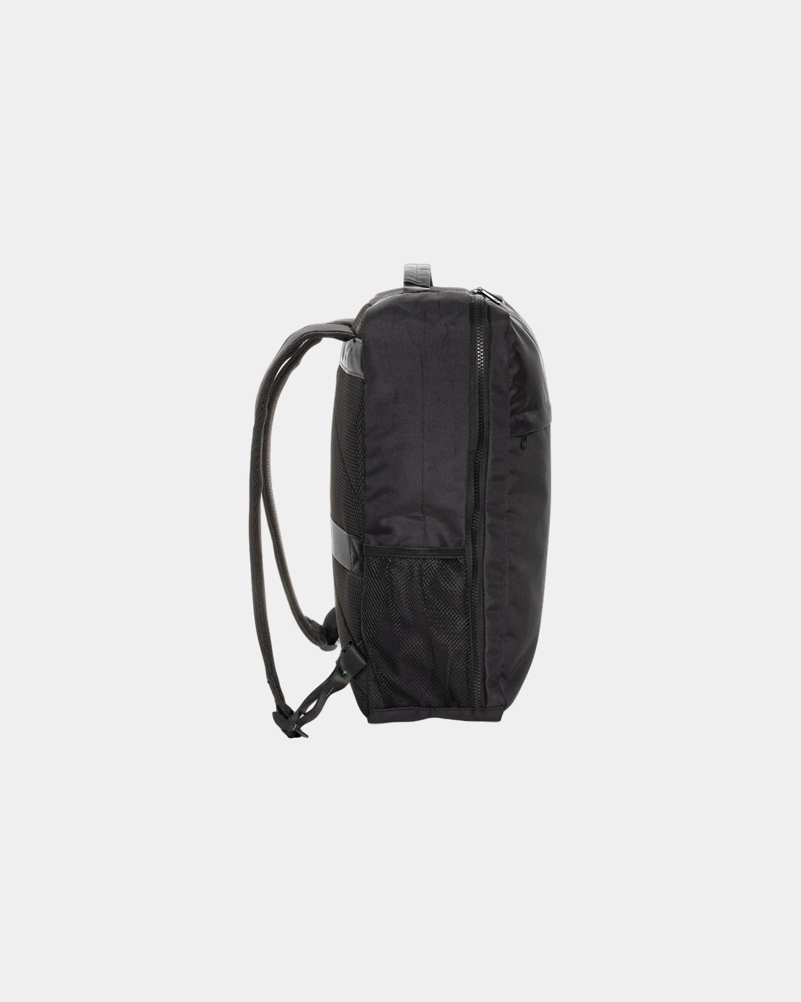 Plecak na laptopa 15,6'' z rPET Swiss Peak z nadrukiem - 2