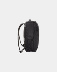 Plecak na laptopa 15,6'' z rPET Swiss Peak z nadrukiem - 2