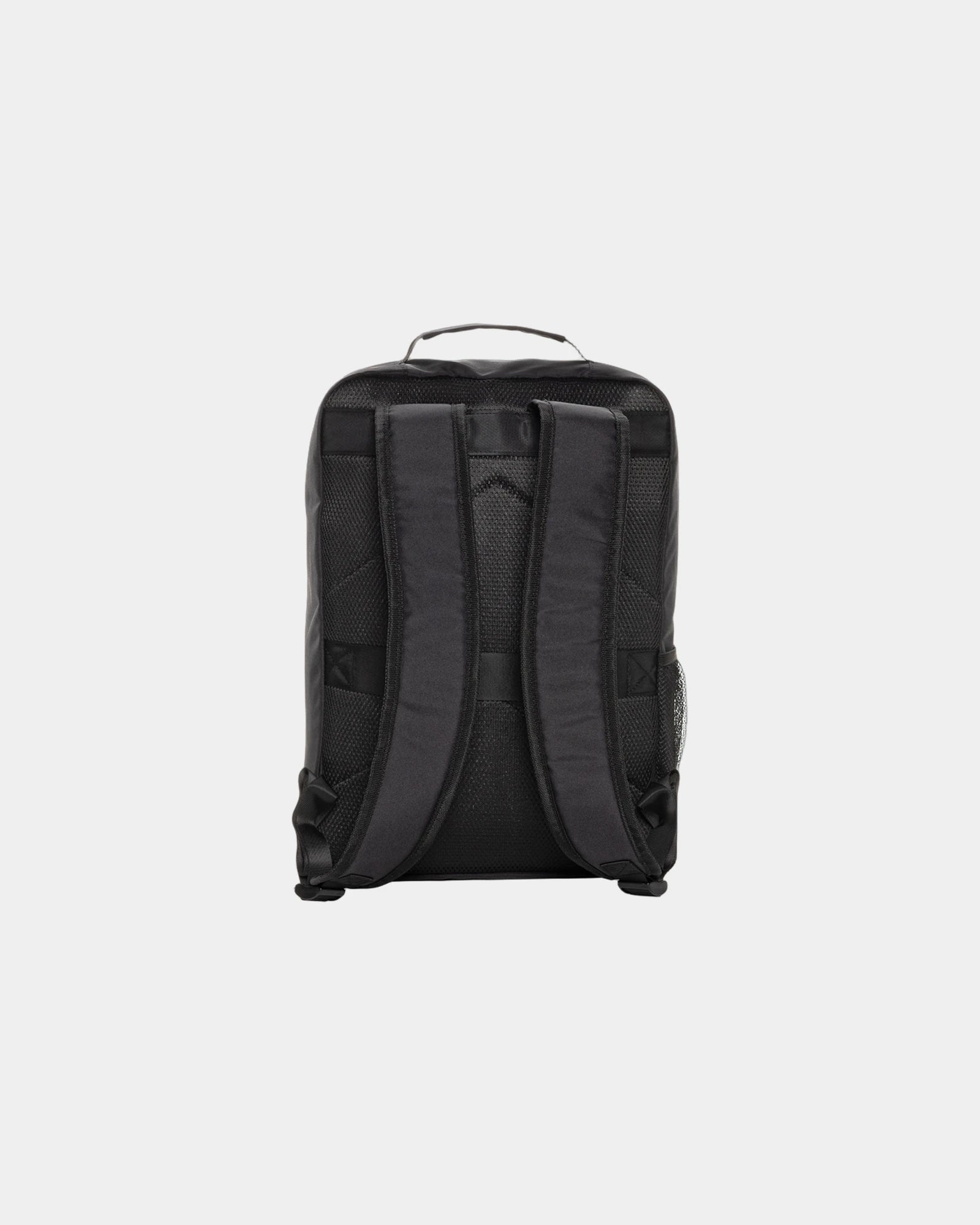 Plecak na laptopa 15,6'' z rPET Swiss Peak z nadrukiem - 3