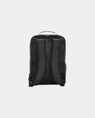 Plecak na laptopa 15,6'' z rPET Swiss Peak z nadrukiem - 3