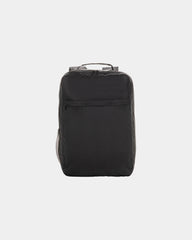 Plecak na laptopa 15,6'' z rPET Swiss Peak z nadrukiem - 1