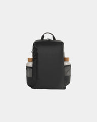 Wodoodporny plecak na laptopa 15,6'' z rPET Lima z nadrukiem - 5