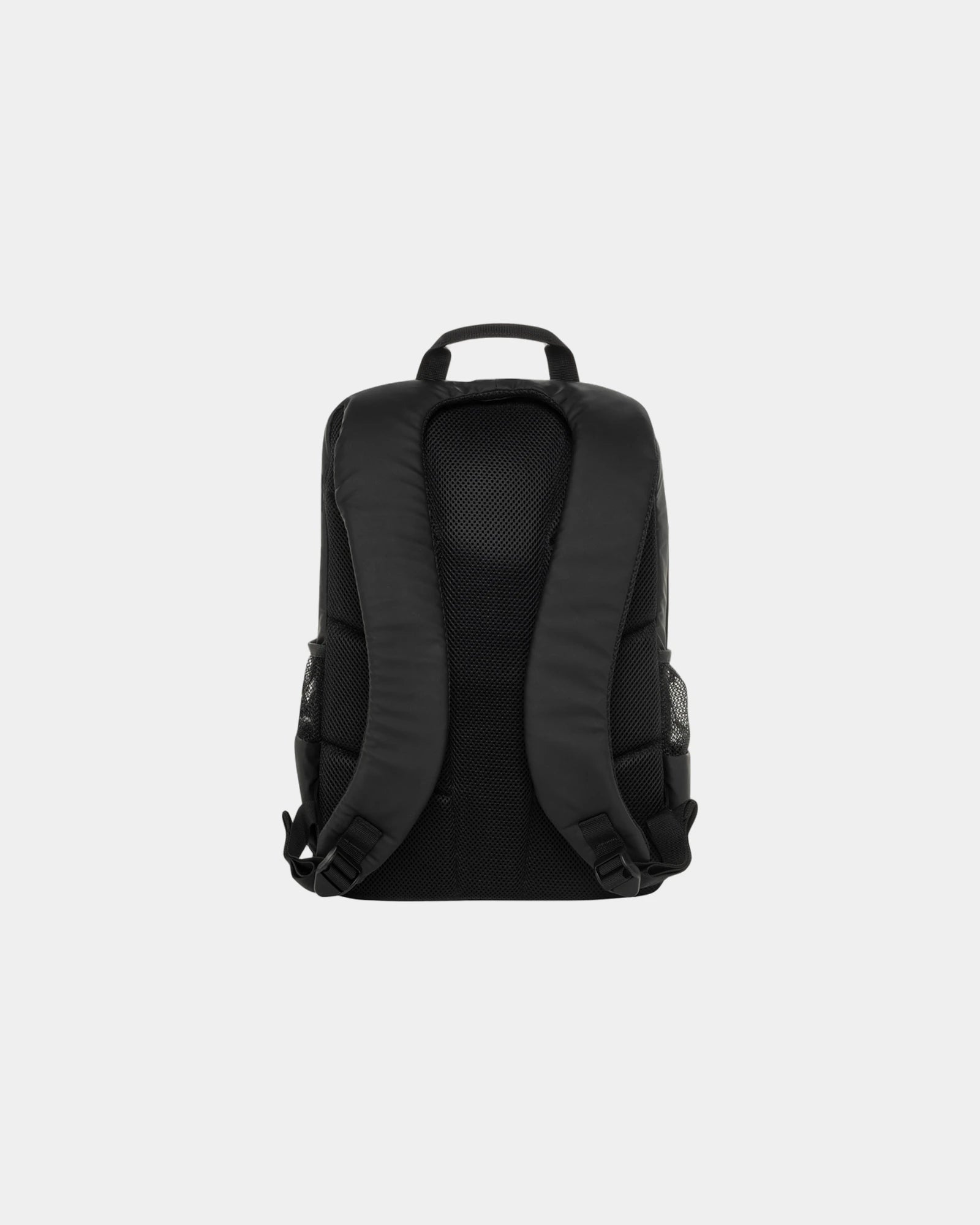 Wodoodporny plecak na laptopa 15,6'' z rPET Lima z nadrukiem - 3