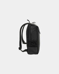Wodoodporny plecak na laptopa 15,6'' z rPET Lima z nadrukiem - 2