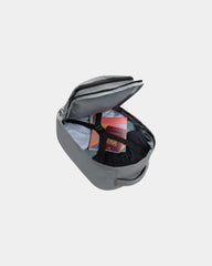 Plecak kabinowy z rPET Aware™ 19 l z nadrukiem - 11