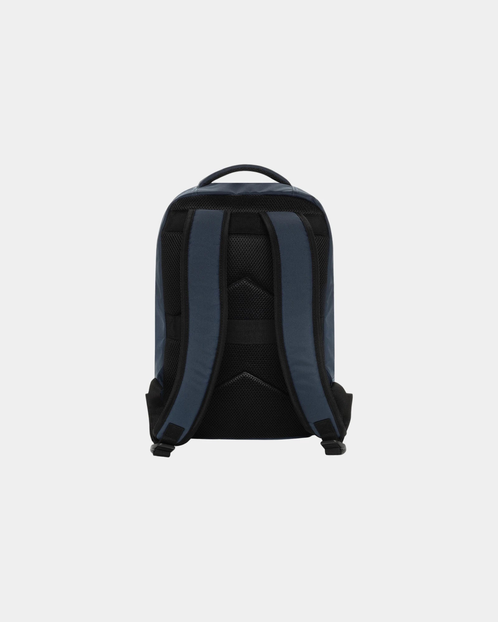 Plecak kabinowy z rPET Aware™ 19 l z nadrukiem - 16