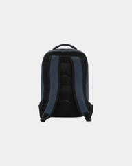 Plecak kabinowy z rPET Aware™ 19 l z nadrukiem - 16