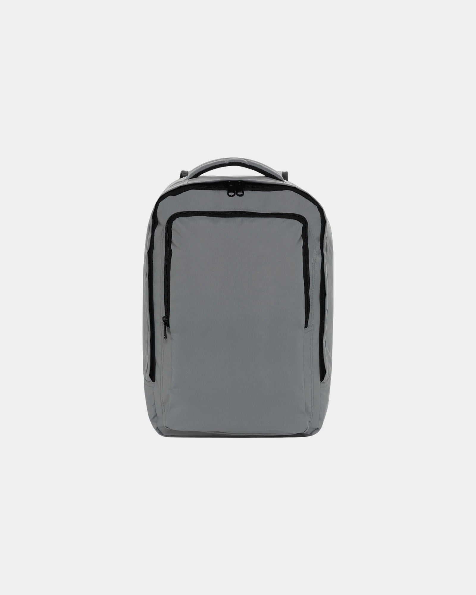Plecak kabinowy z rPET Aware™ 19 l z nadrukiem - 8