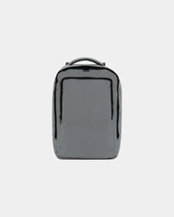 Plecak kabinowy z rPET Aware™ 19 l z nadrukiem - 8