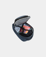 Plecak kabinowy z rPET Aware™ 19 l z nadrukiem - 17