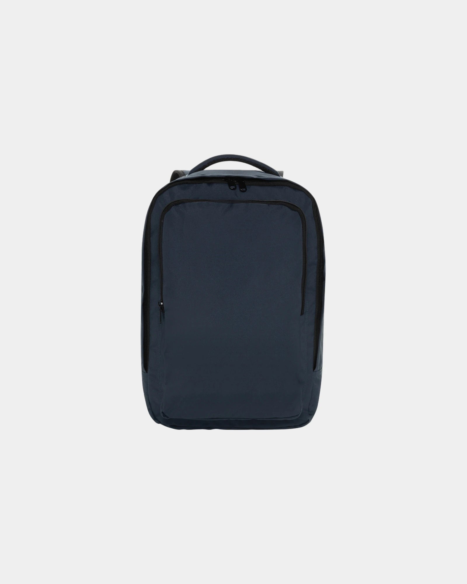 Plecak kabinowy z rPET Aware™ 19 l z nadrukiem - 14