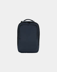 Plecak kabinowy z rPET Aware™ 19 l z nadrukiem - 14