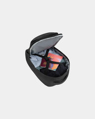 Plecak kabinowy z rPET Aware™ 19 l z nadrukiem - 4
