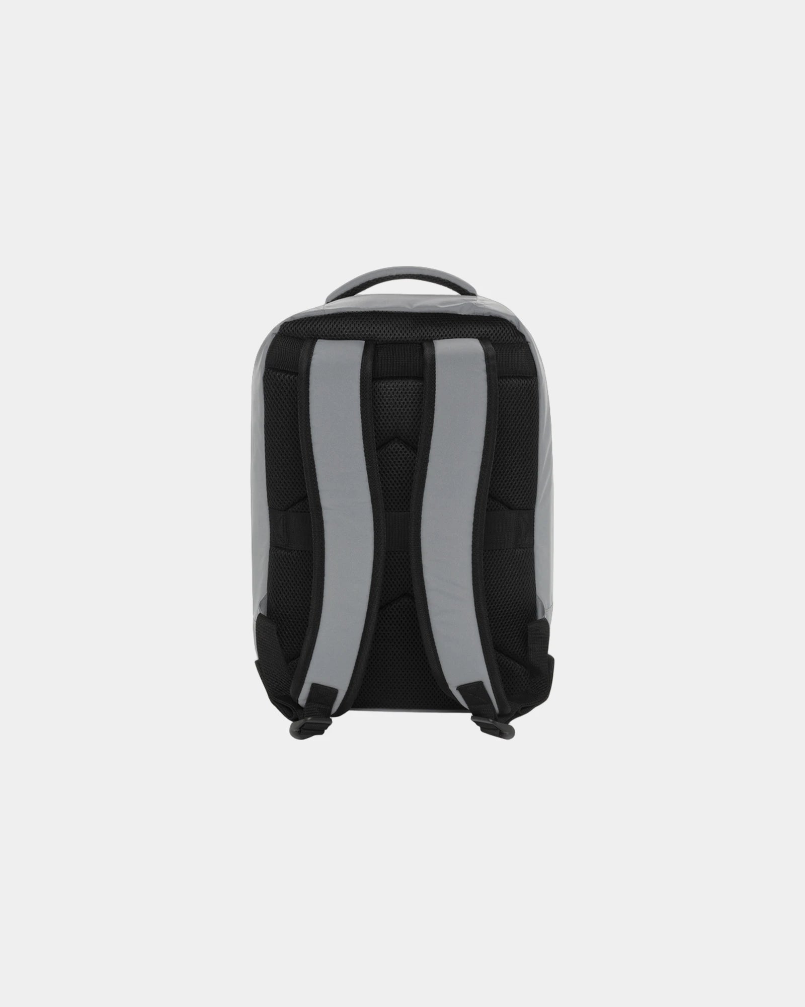 Plecak kabinowy z rPET Aware™ 19 l z nadrukiem - 10