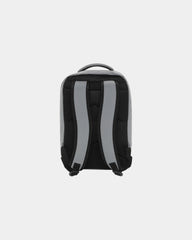 Plecak kabinowy z rPET Aware™ 19 l z nadrukiem - 10