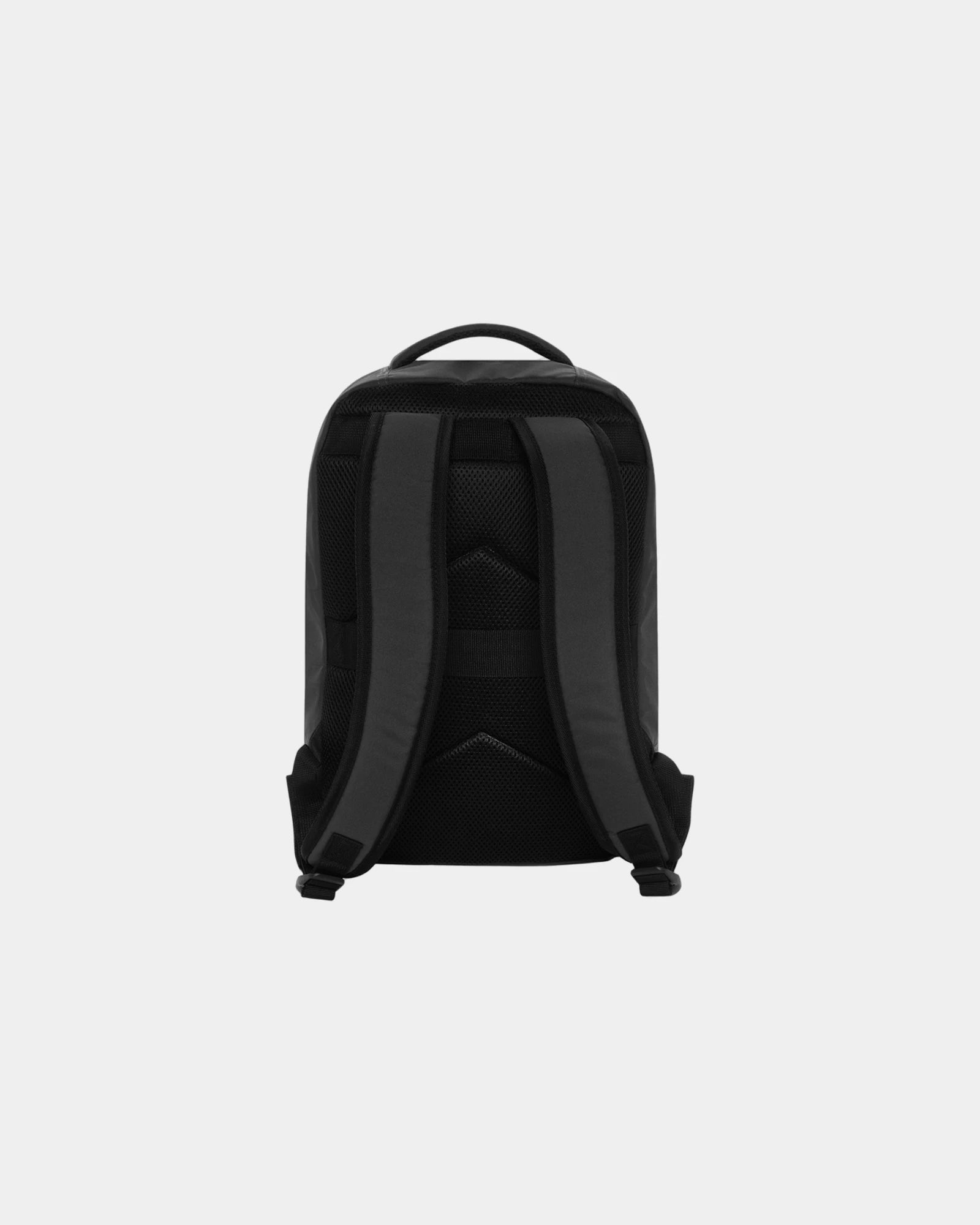Plecak kabinowy z rPET Aware™ 19 l z nadrukiem - 3