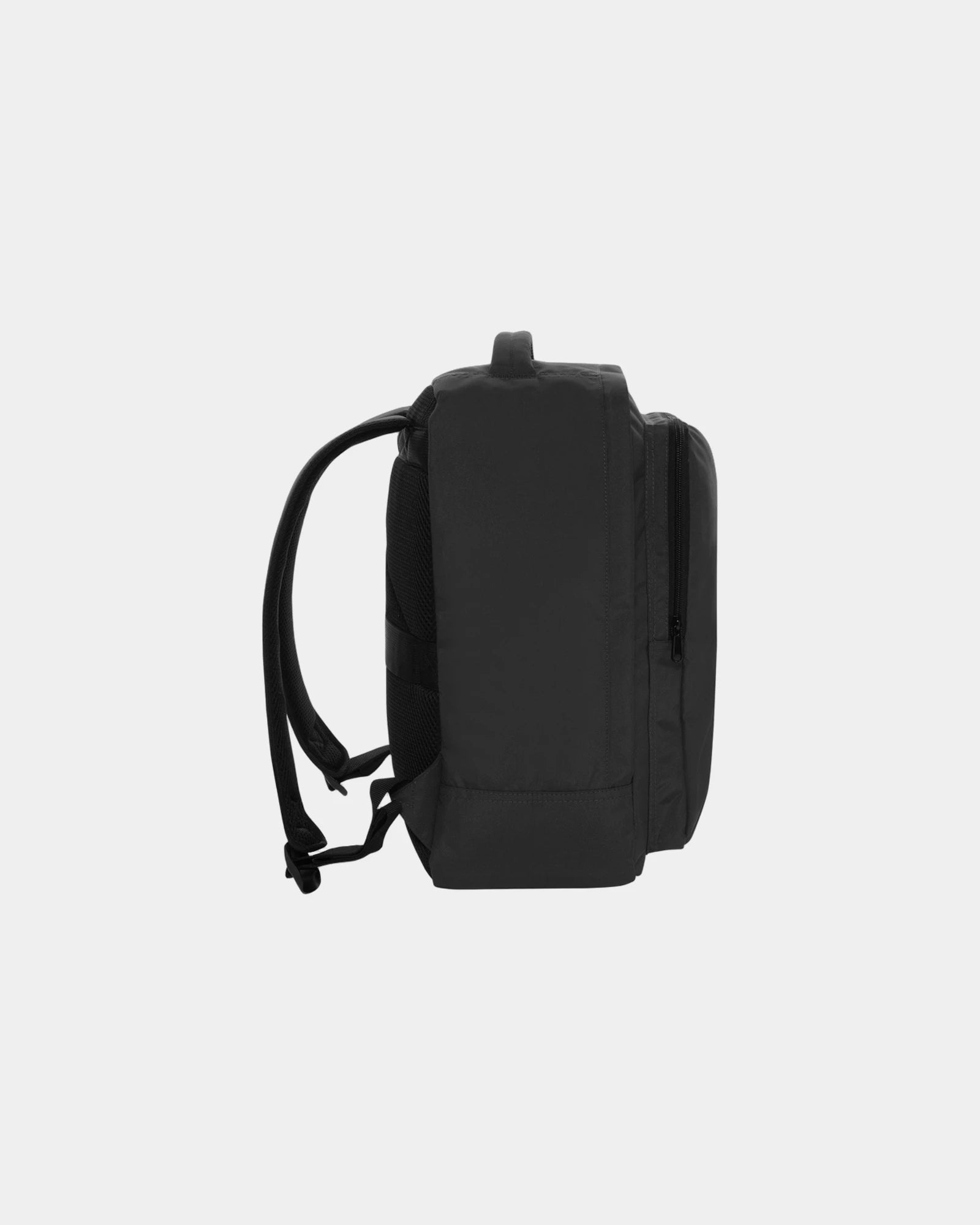 Plecak kabinowy z rPET Aware™ 19 l z nadrukiem - 2