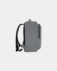 Plecak kabinowy z rPET Aware™ 19 l z nadrukiem - 9